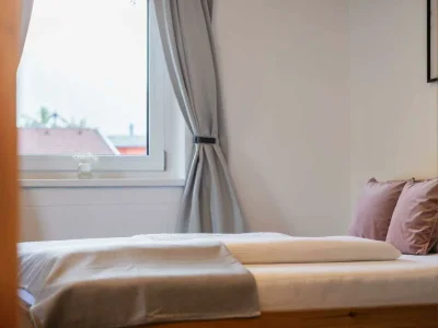 Apartment Ferienwohnung - Features photo 4