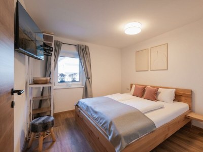 Apartment Ferienwohnung - Features photo 6