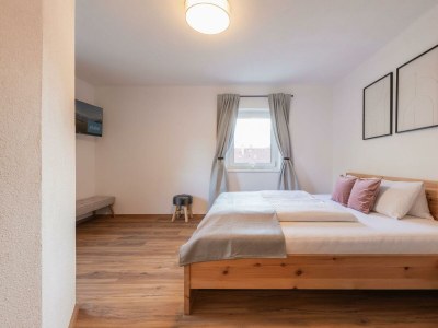 Apartment Ferienwohnung - Features photo 7