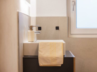 Apartment Ferienwohnung - Features photo 10