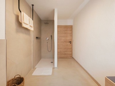 Apartment Ferienwohnung - Features photo 11