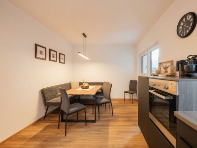 Apartment Ferienwohnung - Features photo 13