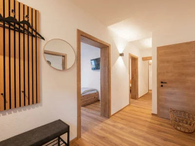 Apartment Ferienwohnung - Features photo 16