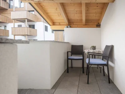 Apartment Ferienwohnung - Features photo 17