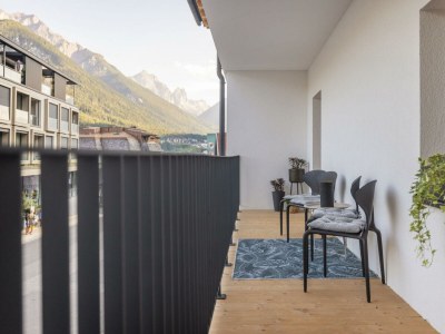 Apartment Ferienwohnung - Features photo 18