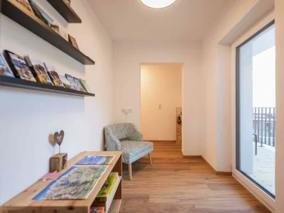 Apartment Ferienwohnung - Features photo 19