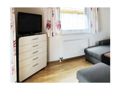 Apartment Appartement 3 - Outdoor photo 8