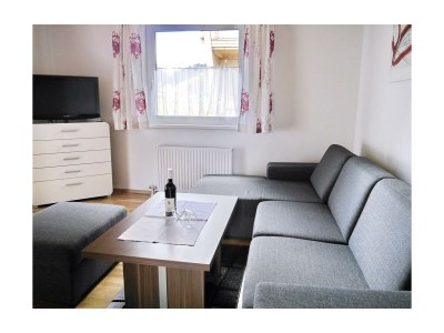 Apartment Appartement 3 - Outdoor photo 10