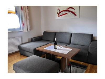 Apartment Appartement 3 - Outdoor photo 11