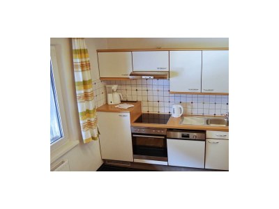 Apartment Appartement 3 - Outdoor photo 12