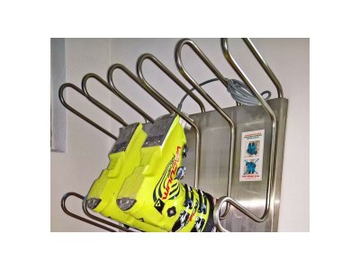 Apartment Appartement 3 - Outdoor photo 21