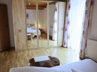 Apartment Appartement 3 - Outdoor photo 22