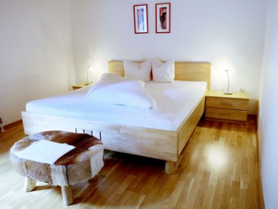 Apartment Appartement 3 - Outdoor photo 26