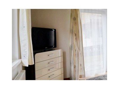 Apartment Appartement 3 - Features photo 39