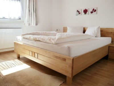 Apartment Appartement 3 - Features photo 41