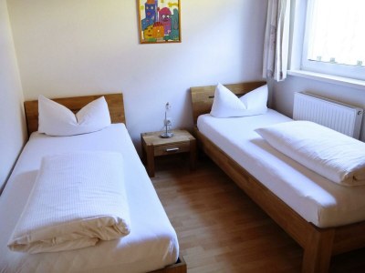 Apartment Appartement 3 - Features photo 45