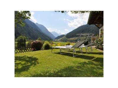 Apartment Appartement 3 - Features photo 47