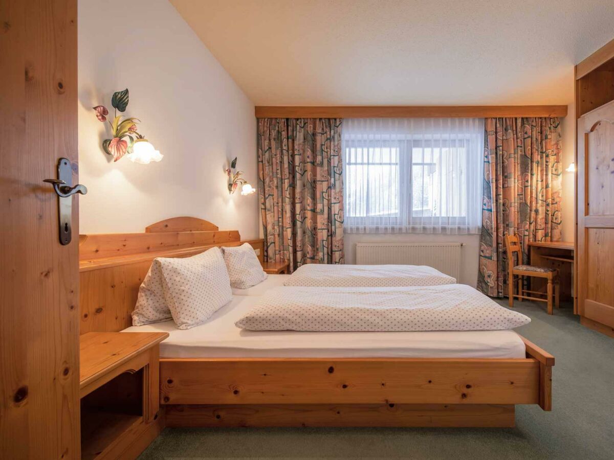 Apartment Appartement 1 - Outdoor photo 2