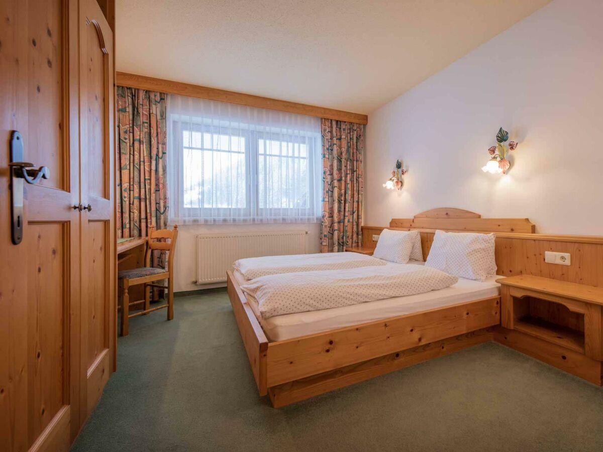 Apartment Appartement 1 - Outdoor photo 3