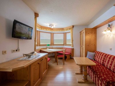 Apartment Appartement 1 - Outdoor photo 4