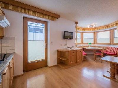 Apartment Appartement 1 - Outdoor photo 6