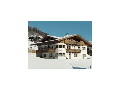 Apartment Appartement 1 - Outdoor photo 8