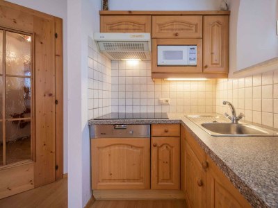 Apartment Appartement 1 - Outdoor photo 10