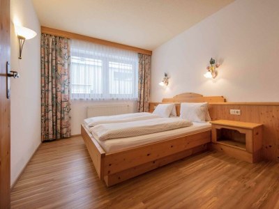 Apartment Appartement 1 - Outdoor photo 11