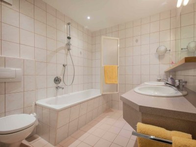 Apartment Appartement 1 - Outdoor photo 13