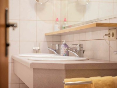 Apartment Appartement 1 - Outdoor photo 15