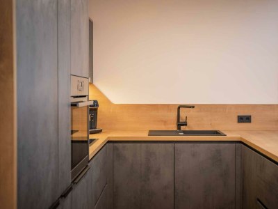 Apartment Appartement 1 - Outdoor photo 16