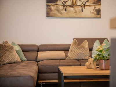 Apartment Appartement 1 - Outdoor photo 18