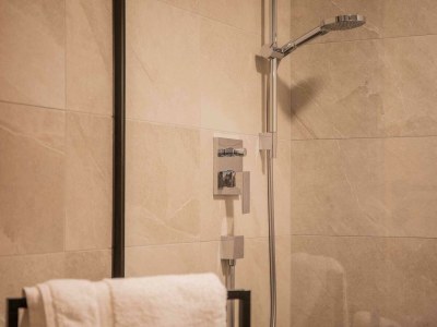 Apartment Appartement 1 - Outdoor photo 19