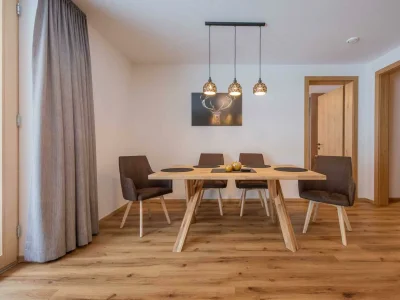 Apartment Appartement 1 - Outdoor photo 20