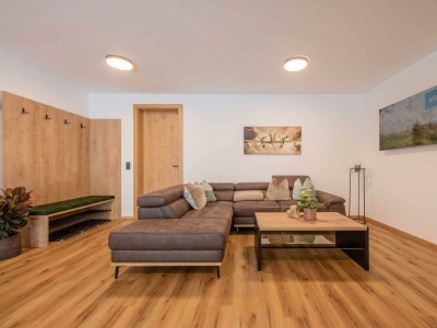 Apartment Appartement 1 - Outdoor photo 21