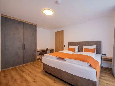 Apartment Appartement 1 - Outdoor photo 23