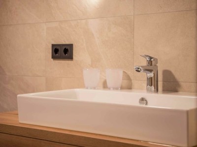 Apartment Appartement 1 - Outdoor photo 24