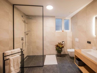 Apartment Appartement 1 - Outdoor photo 25