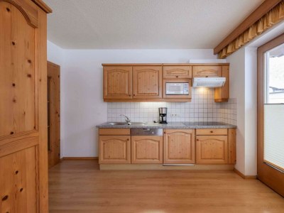Apartment Appartement 1 - Features photo 26