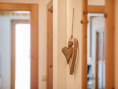 Apartment Appartement 1 - Features photo 27