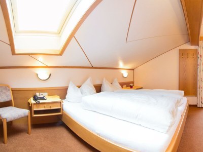 Apartment Appartement, 2 Schlafzimmer & DU/Bad, WC - Outdoor photo 10