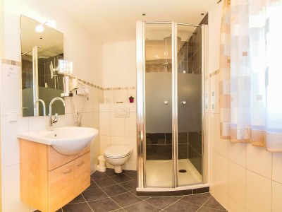 Apartment Appartement, 2 Schlafzimmer & DU/Bad, WC - Outdoor photo 17