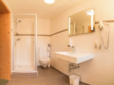 Apartment Appartement, 2 Schlafzimmer & DU/Bad, WC - Outdoor photo 18