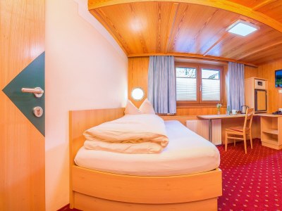 Apartment Appartement, 2 Schlafzimmer & DU/Bad, WC - Outdoor photo 19