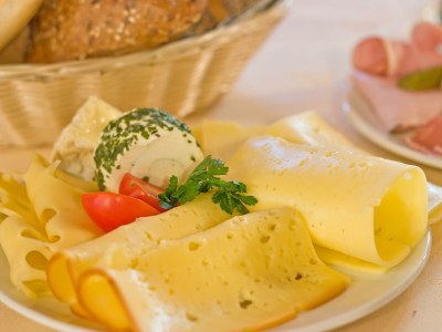 Apartment Appartement, 2 Schlafzimmer & DU/Bad, WC - Outdoor photo 22