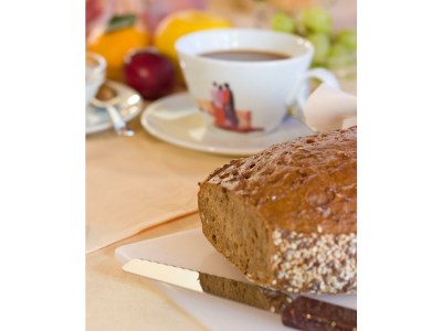 Apartment Appartement, 2 Schlafzimmer & DU/Bad, WC - Outdoor photo 24