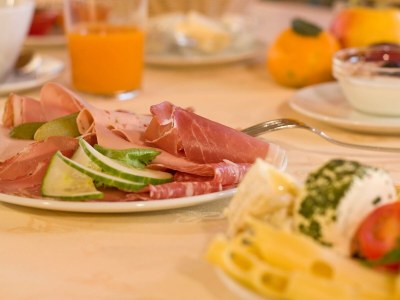 Apartment Appartement, 2 Schlafzimmer & DU/Bad, WC - Outdoor photo 26