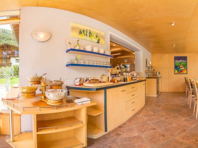 Apartment Appartement, 2 Schlafzimmer & DU/Bad, WC - Outdoor photo 29