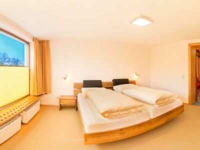 Apartment Appartement, 2 Schlafzimmer & DU/Bad, WC - Outdoor photo 30