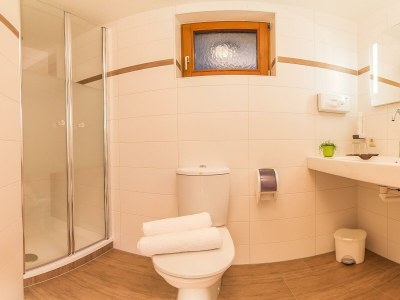 Apartment Appartement, 2 Schlafzimmer & DU/Bad, WC - Outdoor photo 32